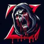 Zoom Image